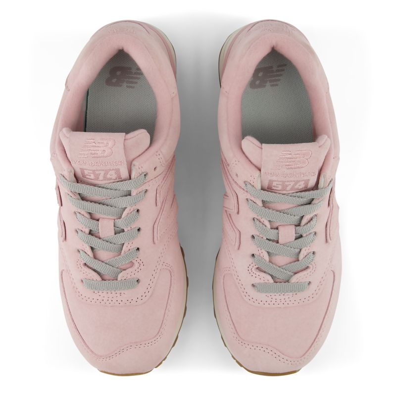 New Balance Wmns 574