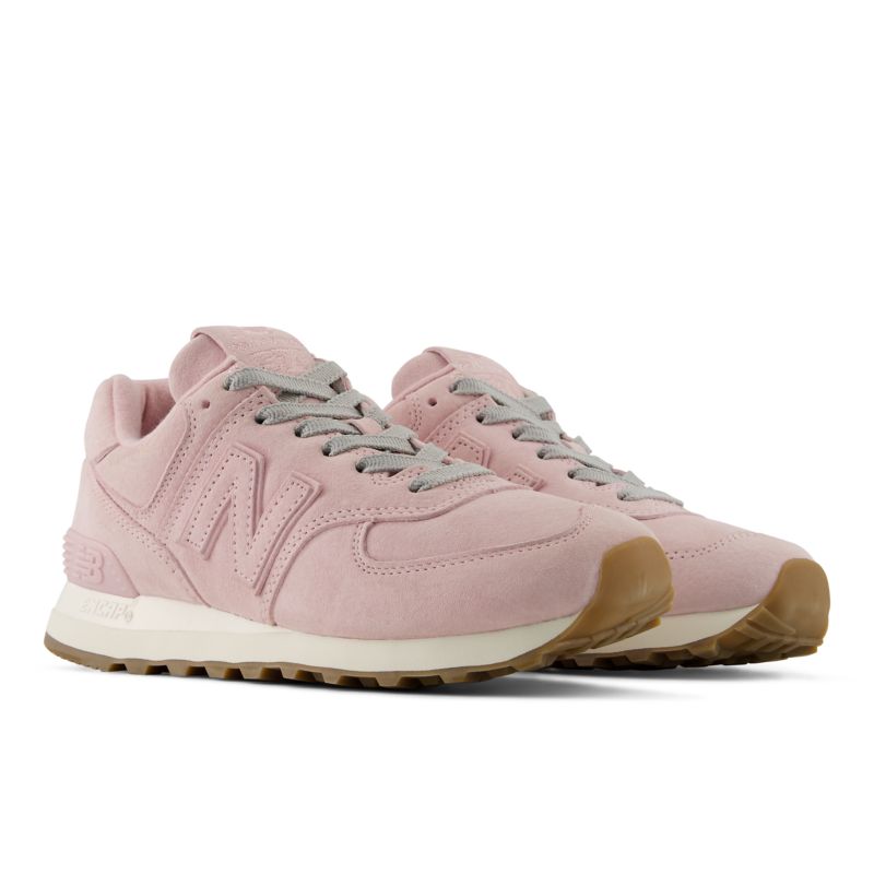 New Balance Wmns 574