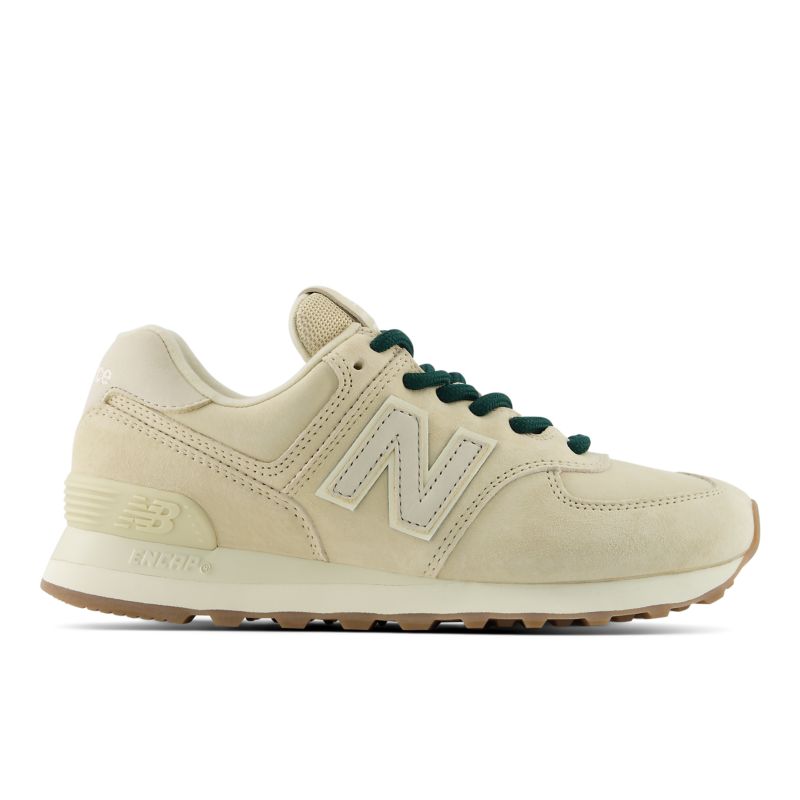 New Balance 480