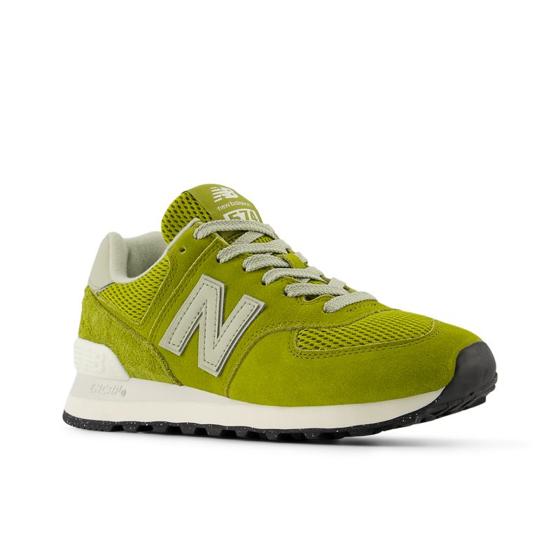 New Balance Wmns 574