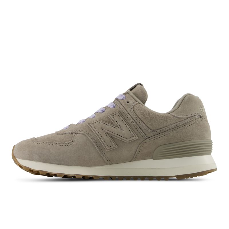 New Balance Wmns 574