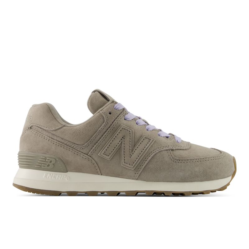 New Balance Wmns 574