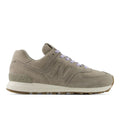 New Balance Wmns 574