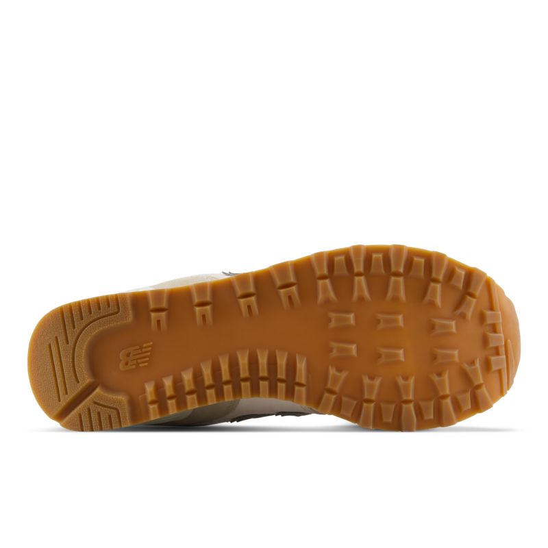 New Balance Wmns 574
