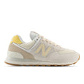 New Balance Wmns 574