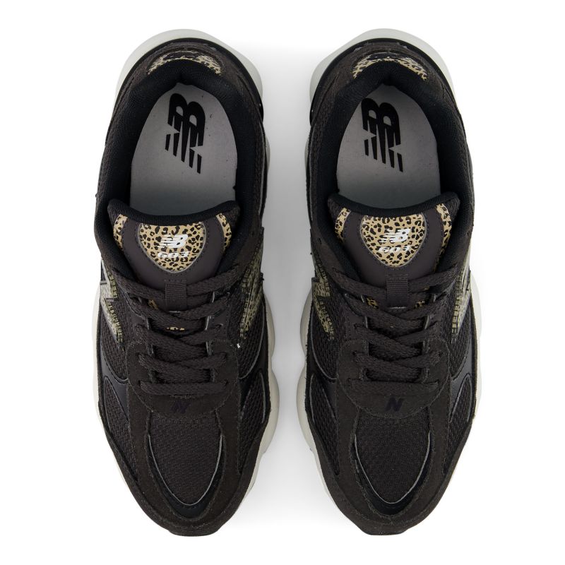 New Balance Wmns