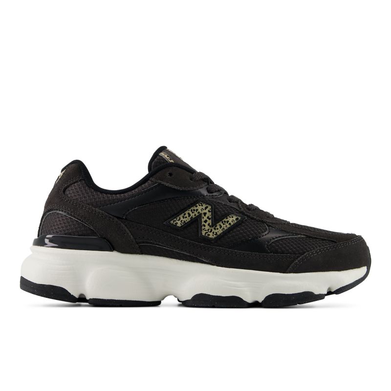 New Balance Wmns