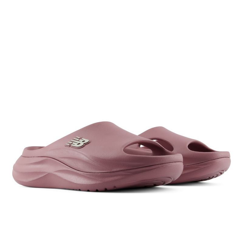 New Balance Wmns 650