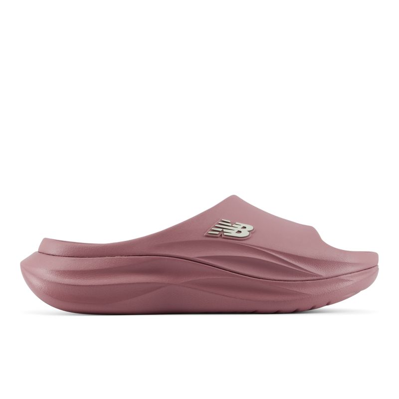 New Balance Wmns 650
