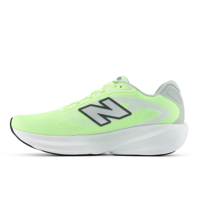 New Balance Fresh Foam 680 v9 680