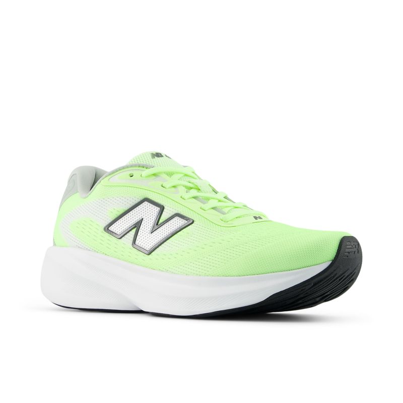 New Balance Fresh Foam 680 v9 680