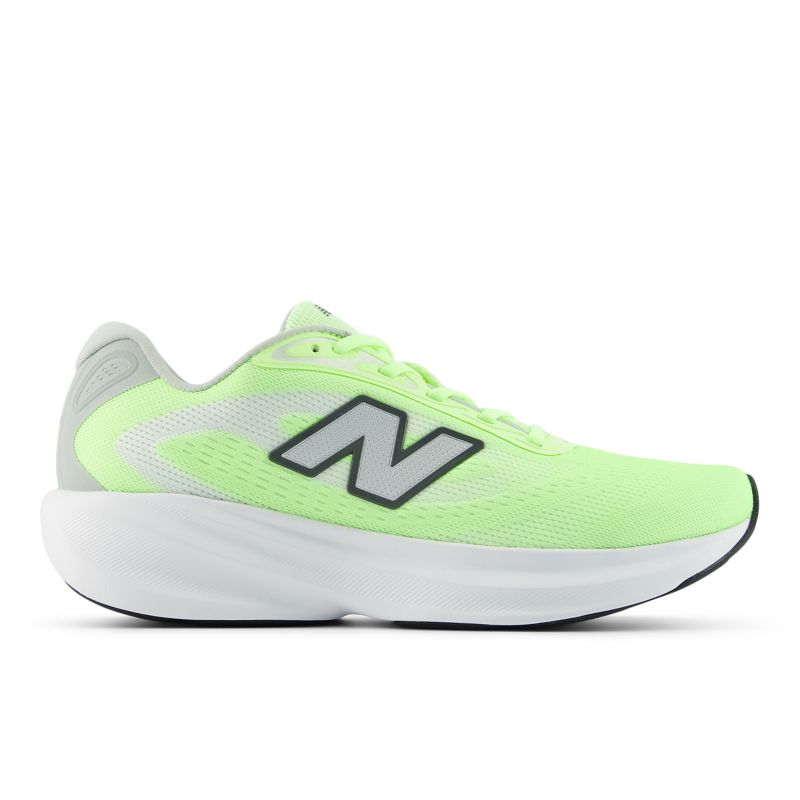 New Balance Fresh Foam 680 v9 680
