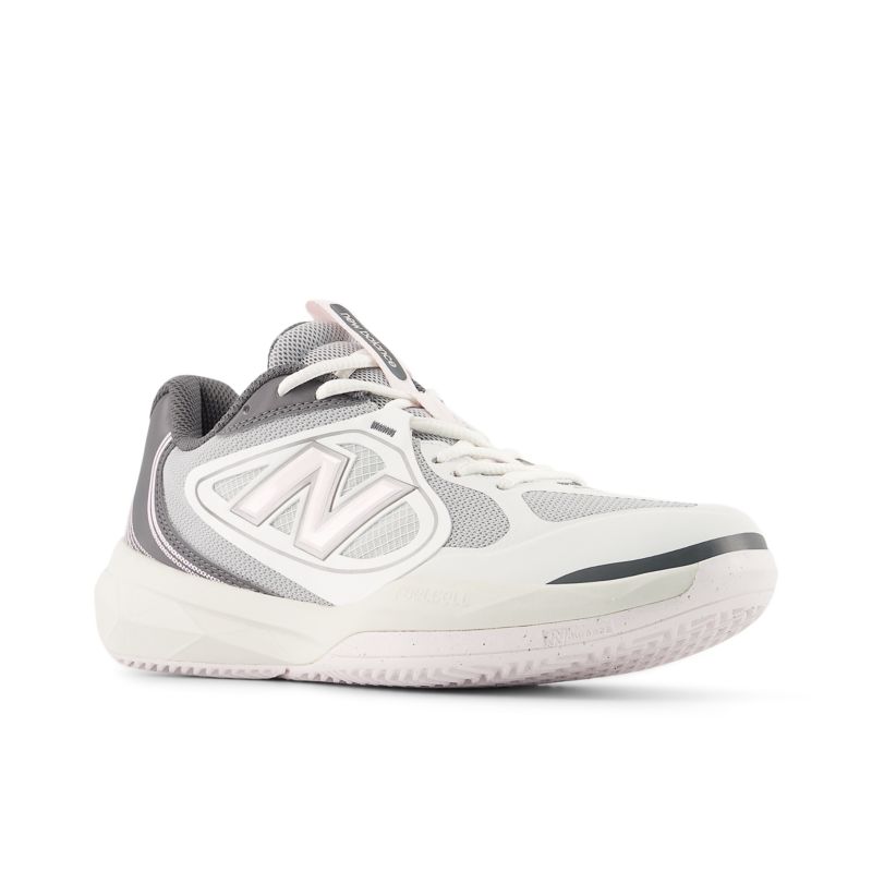 New Balance FuelCell 796 v5 796