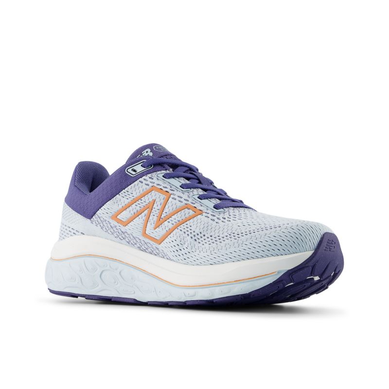New Balance Fresh Foam 860 v14 860