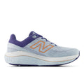 New Balance Fresh Foam 860 v14 860