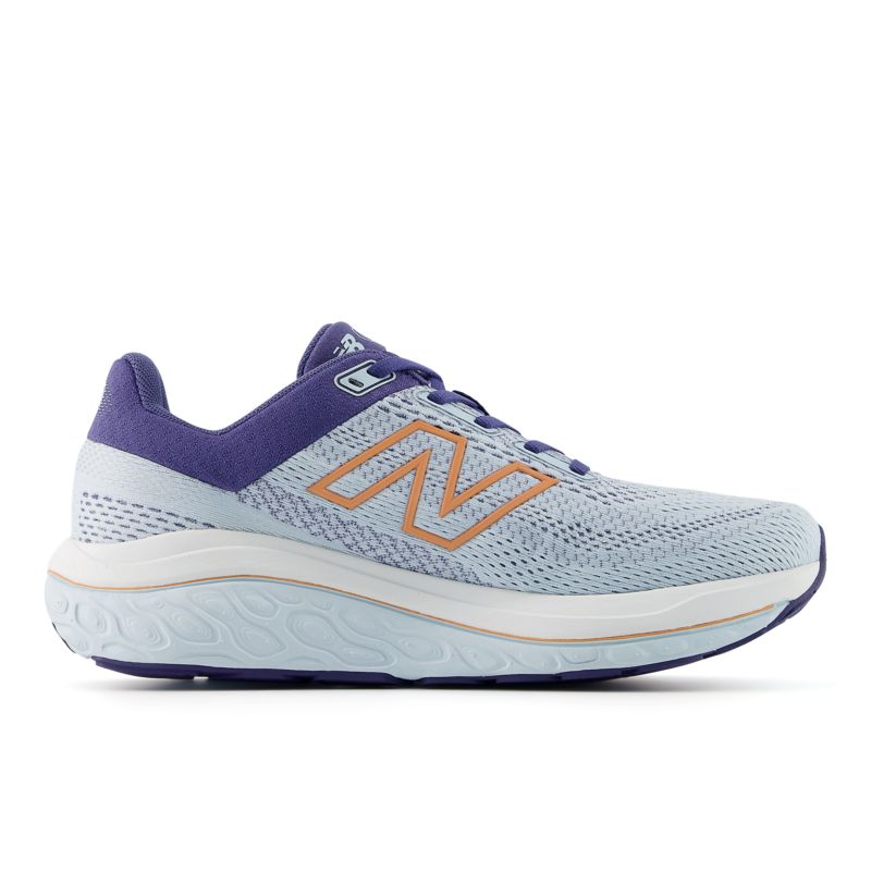 New Balance Fresh Foam 860 v14 860