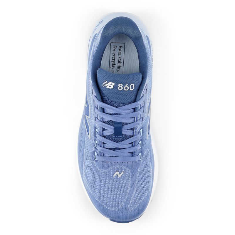 New Balance Fresh Foam 860 v15 860