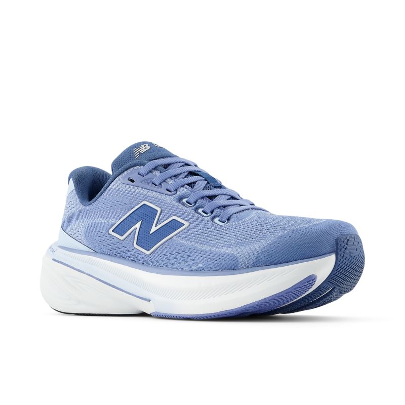 New Balance Fresh Foam 860 v15 860