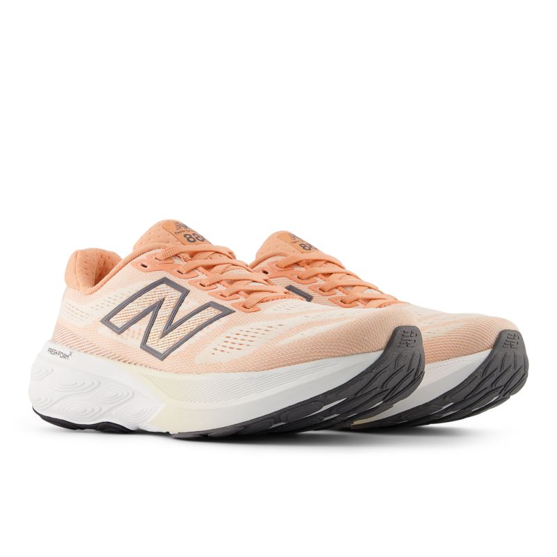 New Balance Fresh Foam X 880 v15 880