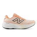 New Balance Fresh Foam X 880 v15 880