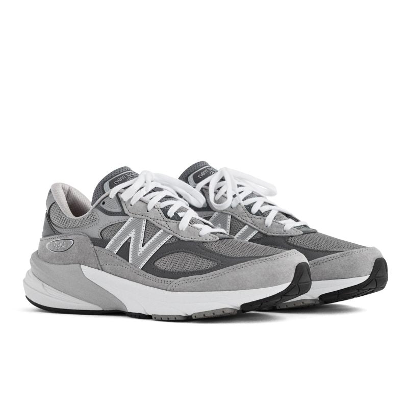 New Balance Wmns 990