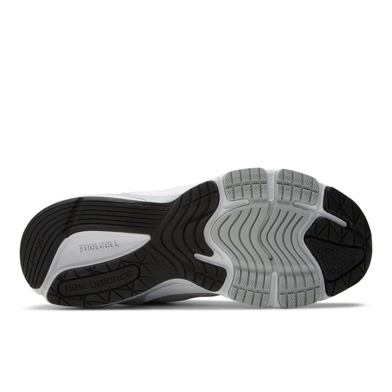 New Balance Wmns 990