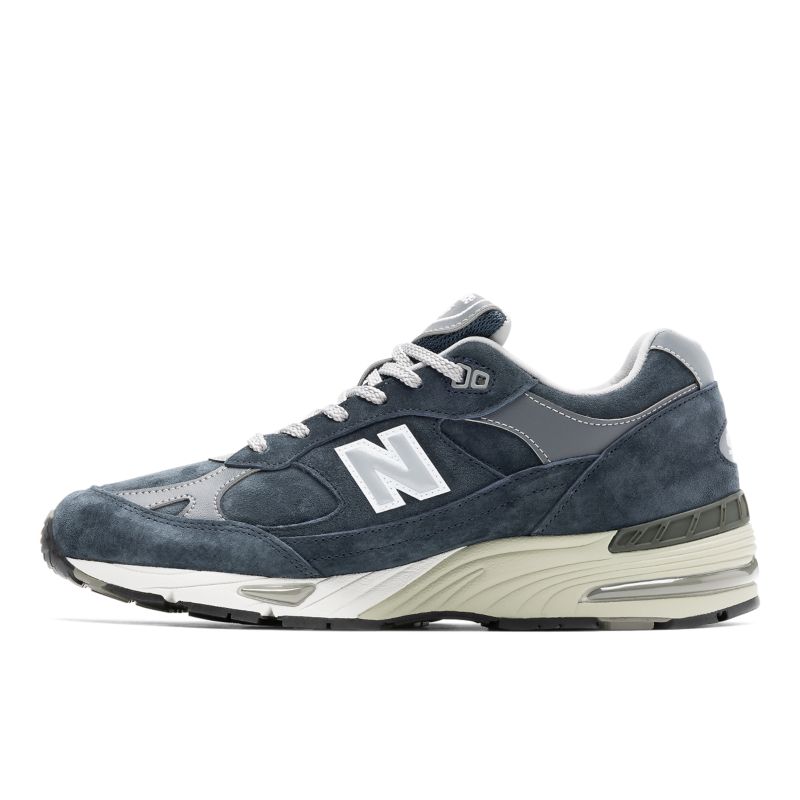 New Balance Wmns 991