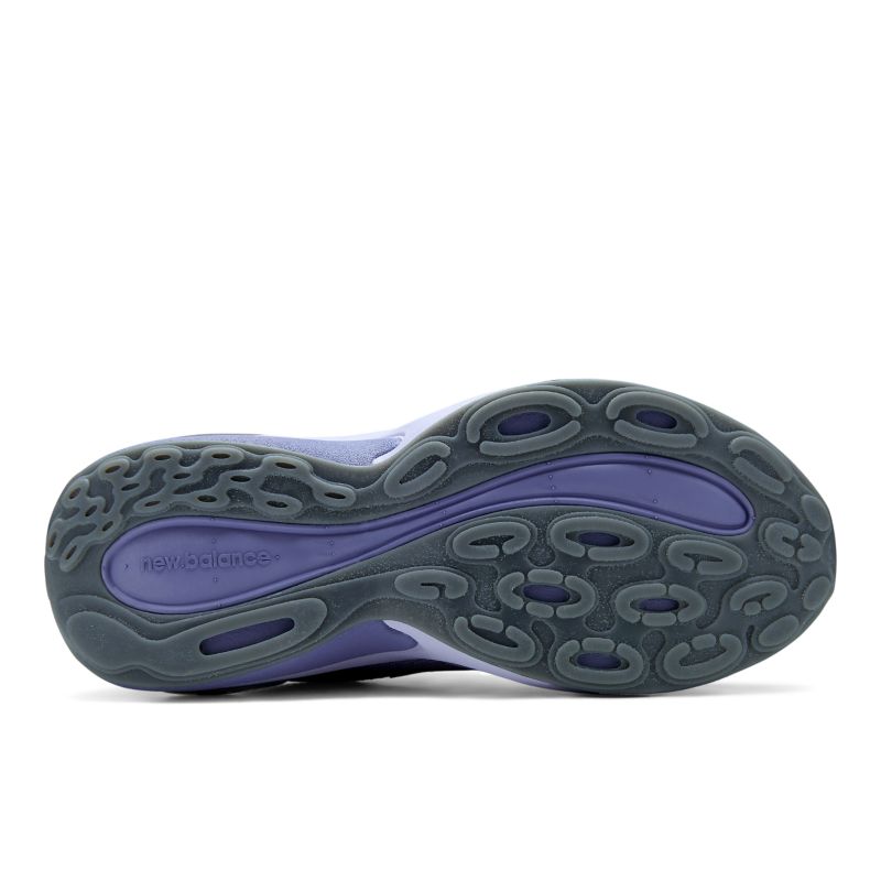 New Balance AC Runner
