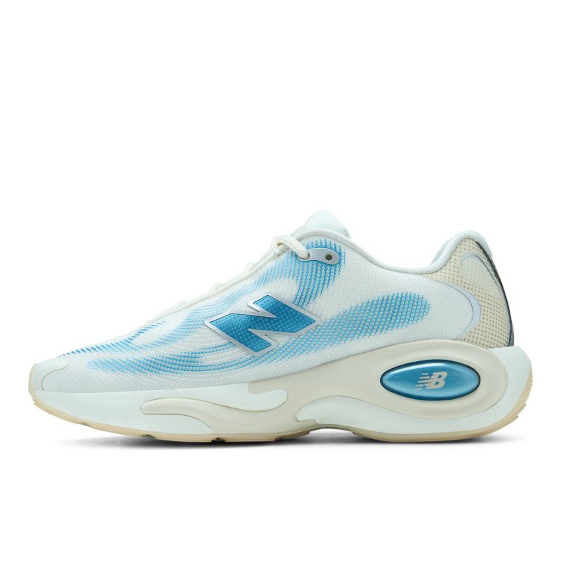 New Balance AC Runner