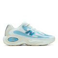 New Balance AC Runner
