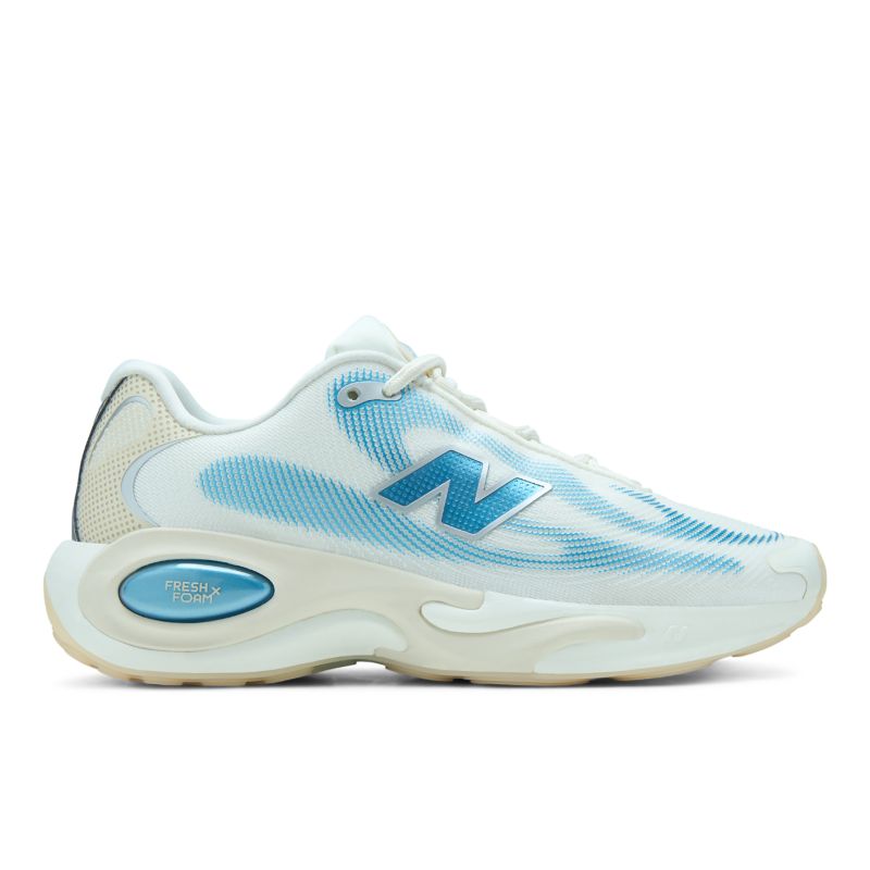 New Balance AC Runner