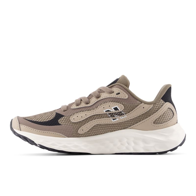 New Balance Fresh Foam Arishi v4