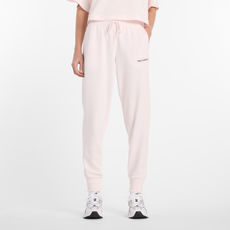 New Balance Wmns