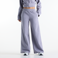 New Balance Wmns