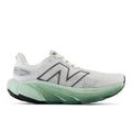 New Balance Fresh Foam x Balos v1