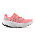 New Balance Fresh Foam x Balos v1