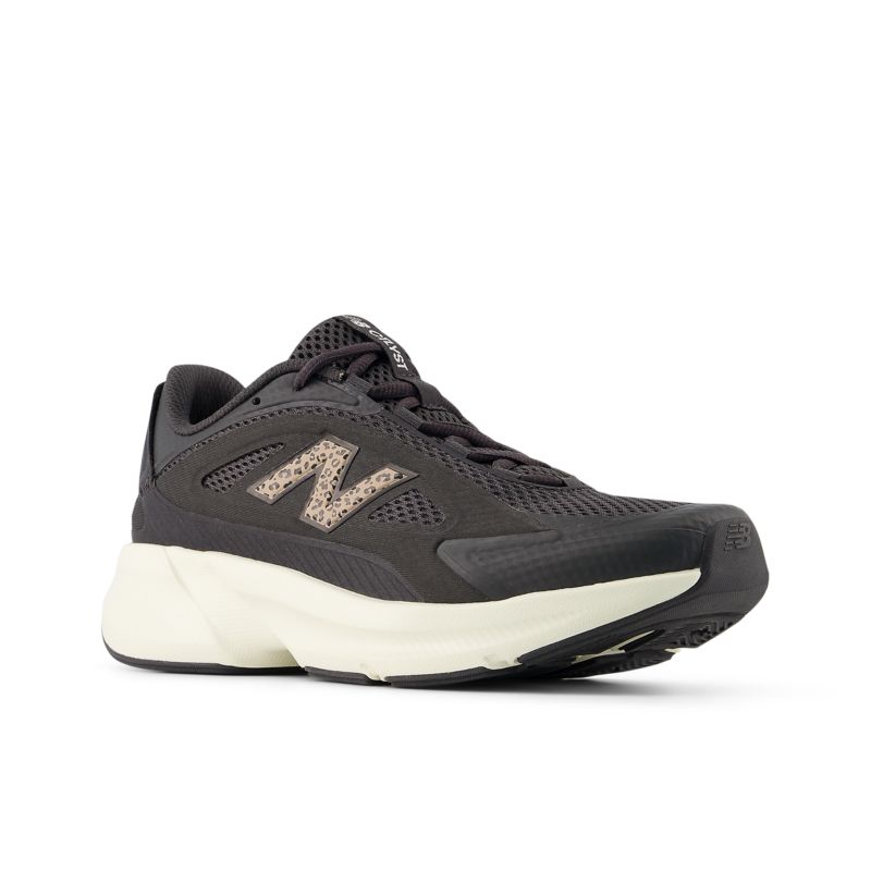 New Balance Wmns