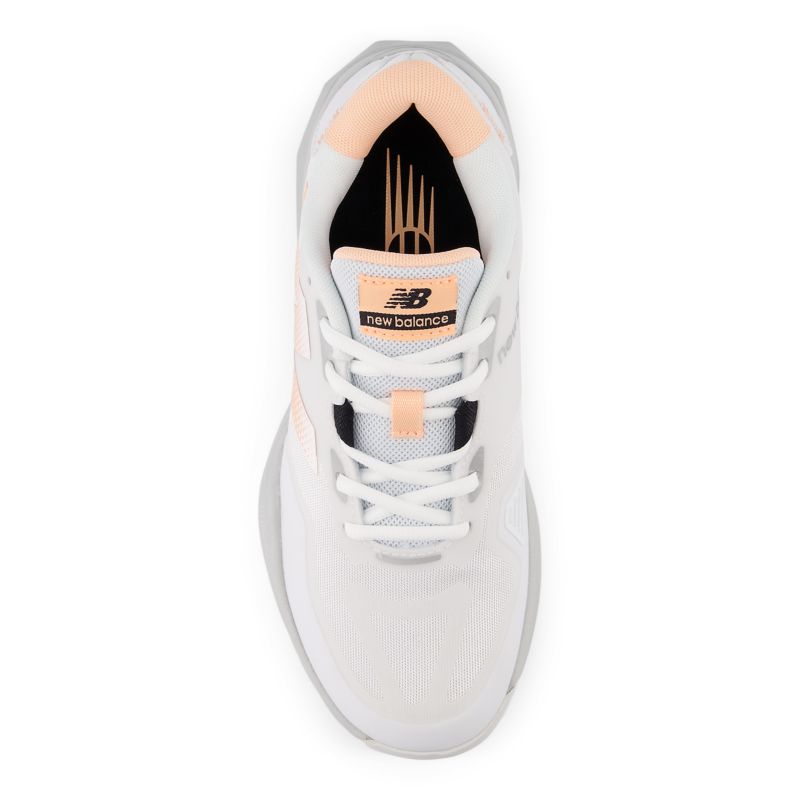 New Balance Wmns 796