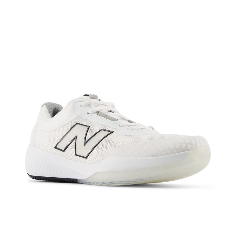 New Balance Wmns FuelCell 996v6