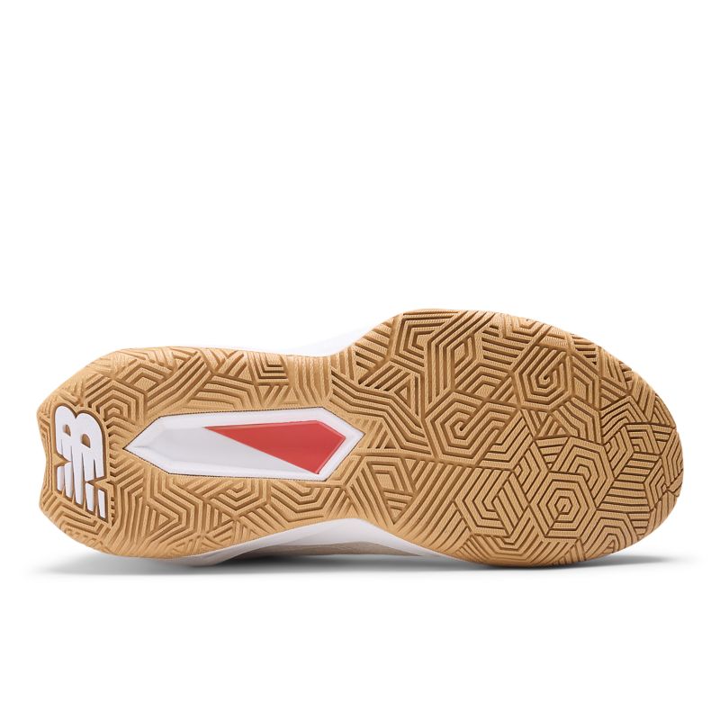 New Balance Coco Delray