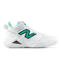 New Balance Coco CG2
