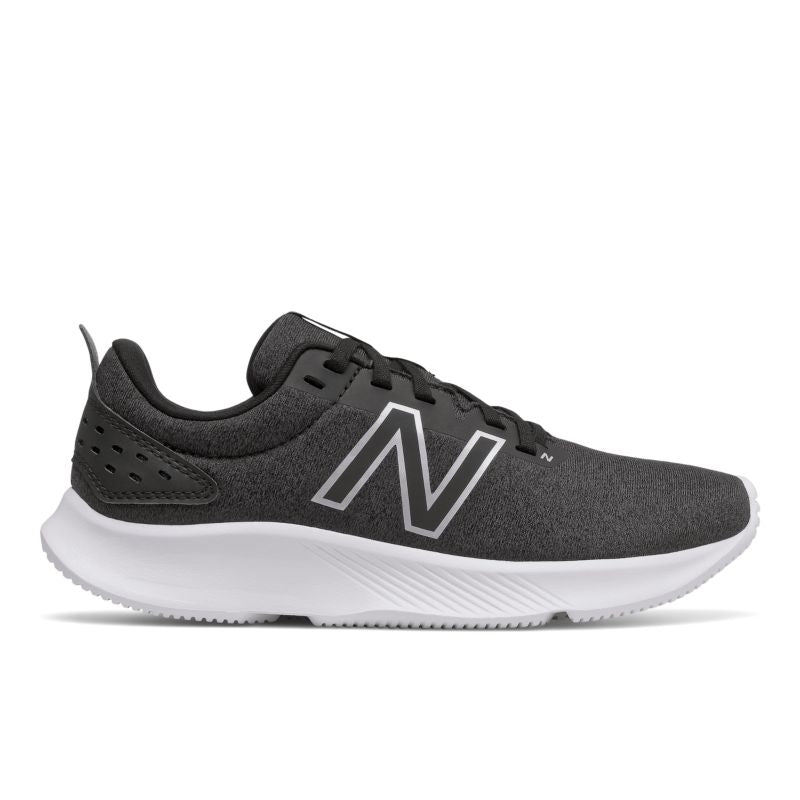 New Balance Wmns