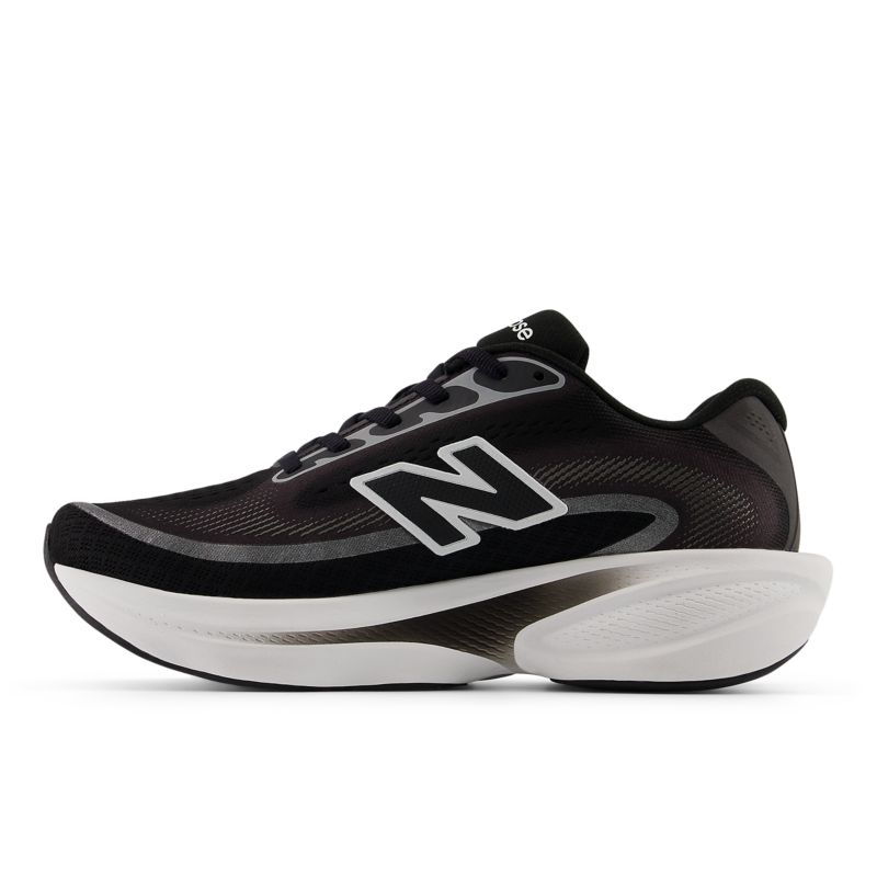 New Balance Fresh Foam Ellipse v1