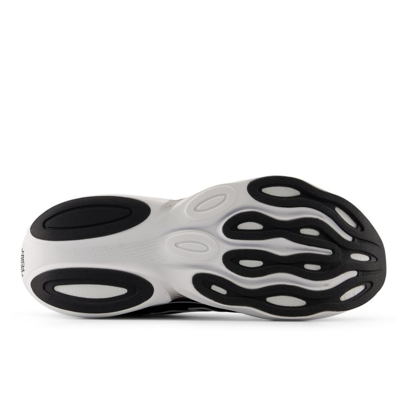 New Balance Fresh Foam Ellipse v1