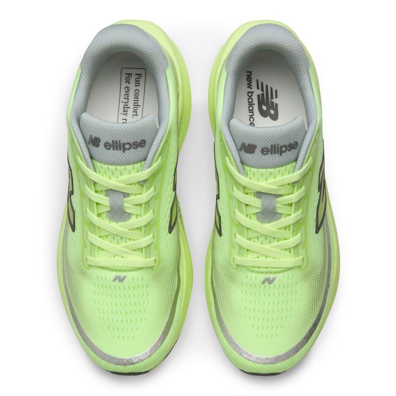 New Balance Fresh Foam Ellipse v1
