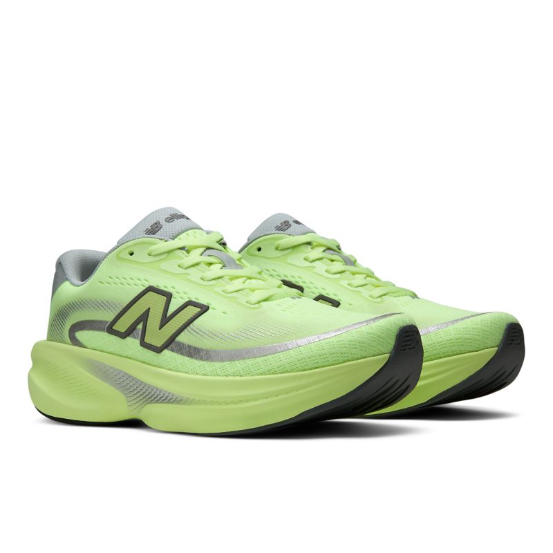 New Balance Fresh Foam Ellipse v1