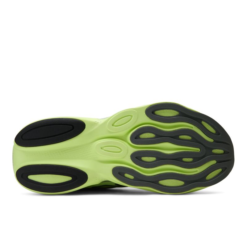 New Balance Fresh Foam Ellipse v1