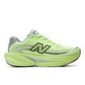 New Balance Fresh Foam Ellipse v1