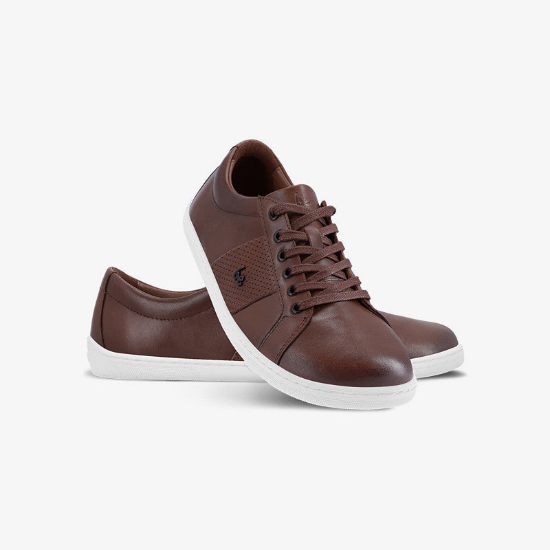 Be Lenka Elite Dark Brown