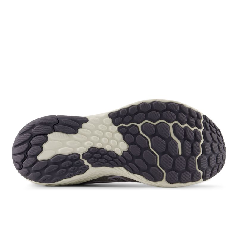 New Balance Fresh Foam Evoz v4